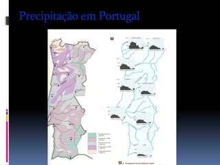 Recursos GeolóGicos