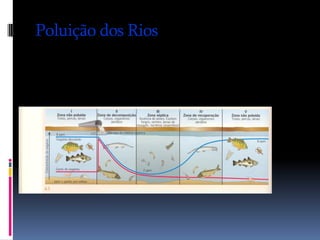 Recursos GeolóGicos