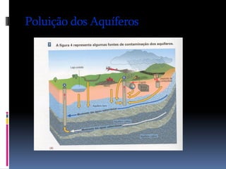 Recursos GeolóGicos