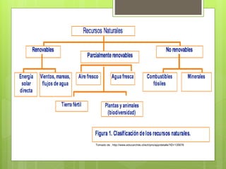 Tomado de : http://www.educarchile.cl/ech/pro/app/detalle?ID=135676
 