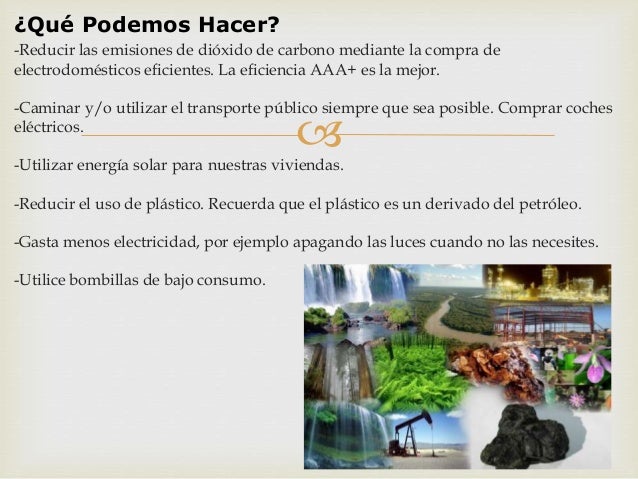wallpapers Imгўgenes De Recursos No Renovables recursos no renovables