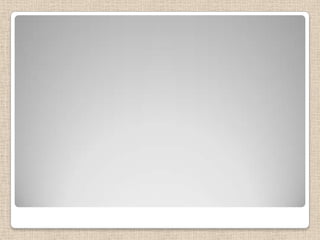 Recursos audiovis  multimedia