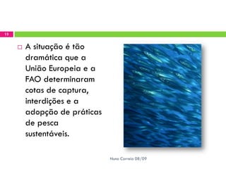 Recursos BiolóGicos