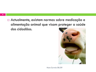 Recursos BiolóGicos