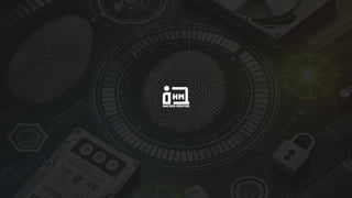 Recursos Clase Peritaje forencica  4.pdf