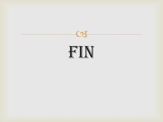 

fin

 