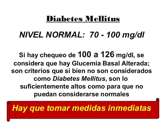 DIABETES, El Enemigo Silencioso DIABETES, El Enemigo Silencioso