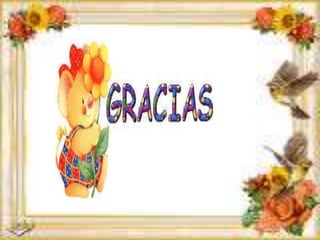 Tecnología Educativa