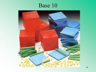 Base 10
64
 