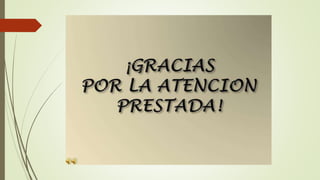 Recursos didacticos uso e importancia