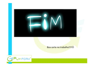  
	
  
	
  
	
  
	
  
	
  
	
  
	
   	
   	
   	
   	
   	
  
	
   	
  Boa	
  sorte	
  no	
  trabalho!!!!J	
  
	
  
 