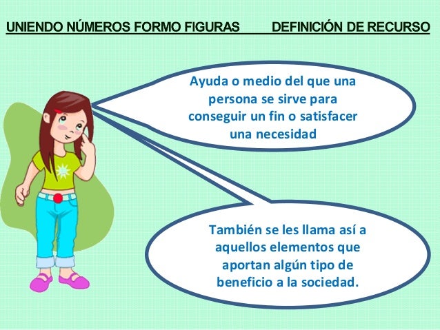 Actividades Para Nios De 2 A 3 Aos Beneficios Y