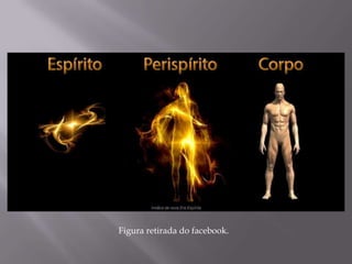 Figura retirada do facebook.
 