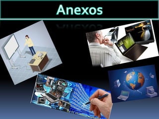 Anexos