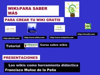 Recursos digitales para Lengua Castellana y Literatura | PPT