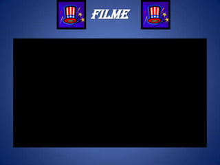 Filme

 