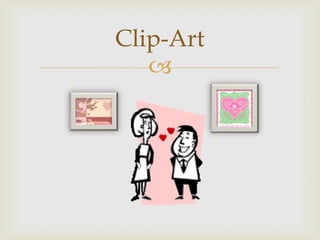 Clip-Art


 