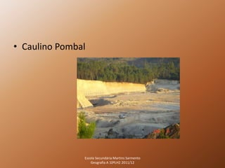 Recursos do subsolo lh2