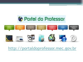 http://www.diaadiaeducacao.pr.gov.brhttp://www.diaadiaeducacao.pr.gov.br/diaadia/diadia/modules/mydownloads_08/viewcat.php?cid=13