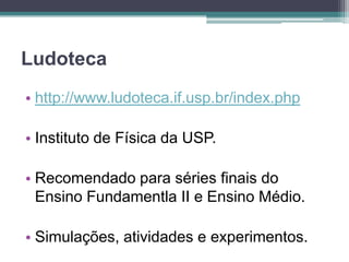 http://www.cienciamao.if.usp.brhttp://www.cienciamao.usp.br/tudo/recursos.php?tipo=software