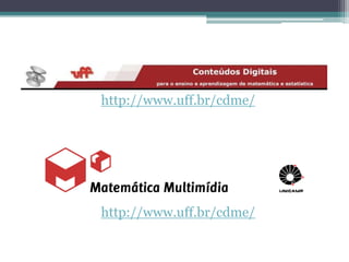 Labvirt - Laboratório Didático VirtualQuímica e Física.Recomendado para o ensinomédio.Simulações, experimentos e links.