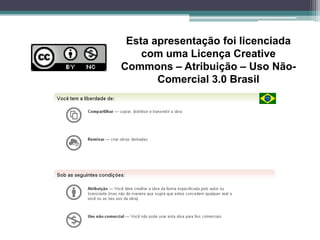 LinksRived - http://rived.mec.gov.br/site_objeto_lis.phpBIOE - http://objetoseducacionais2.mec.gov.br/Dia a Dia Educação - http://www.diaadiaeducacao.pr.gov.br/diaadia/diadia/modules/mydownloads_08/viewcat.php?cid=13Portal do Professor - http://portaldoprofessor.mec.gov.brCiência na Mão - http://www.cienciamao.usp.br/tudo/recursos.php?tipo=softwareConteúdos Digitais - http://www.uff.br/cdme/