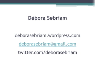 LinksMatemática Multimídia - http://www.uff.br/cdmeGeored - http://geored.dgidc.min-edu.pt/OER Commons - http://www.oercommons.org/FREE - http://www.free.ed.gov/Temoa - http://www.temoa.info/esCurriki - http://www.curriki.orgScielo - http://www.scielo.br/?lng=pt