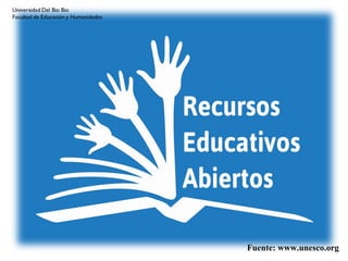 Fuente: www.unesco.org
 