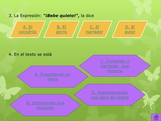 Recursos educativos digitales abiertos reda | PPTX