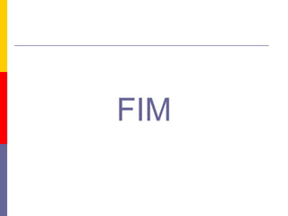 FIM 
