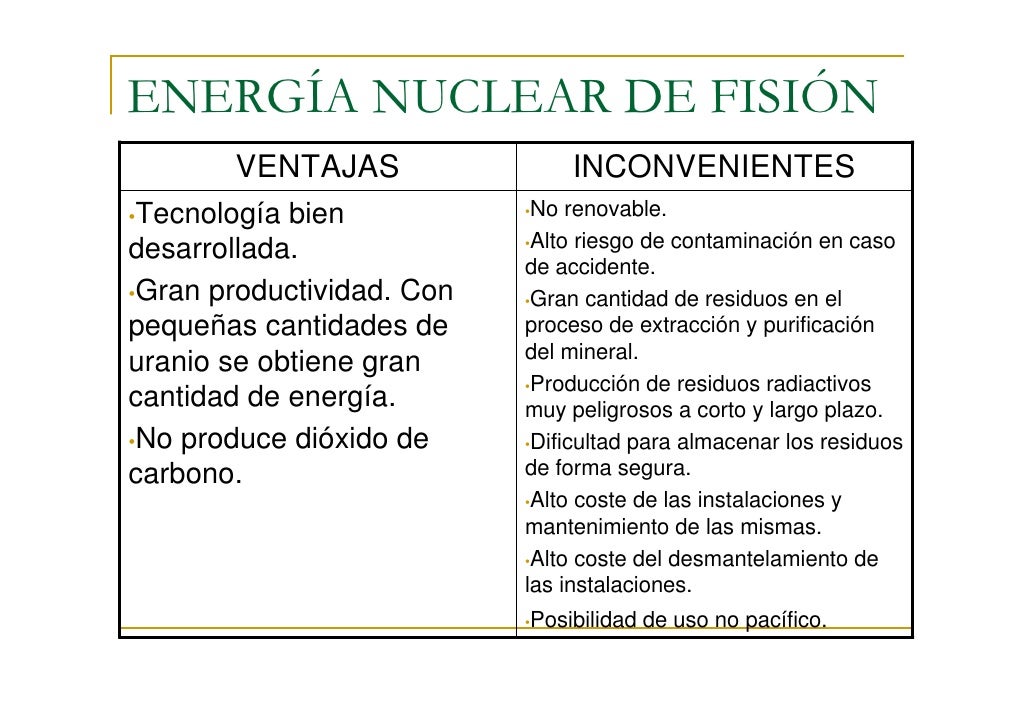 Que Beneficios Nos Da La Energia Mecanica Estos Beneficios