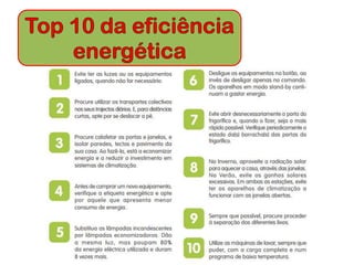 Recursos energéticos