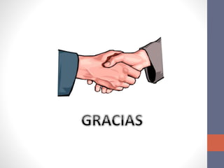 Recursos energéticos renovables