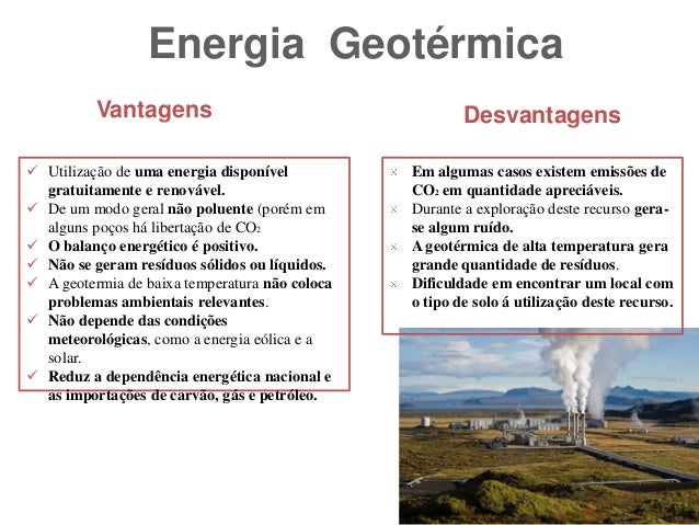 Força nuclear