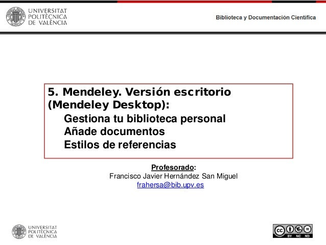 Download