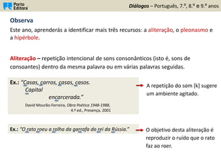 recursosexpressivos.pdf