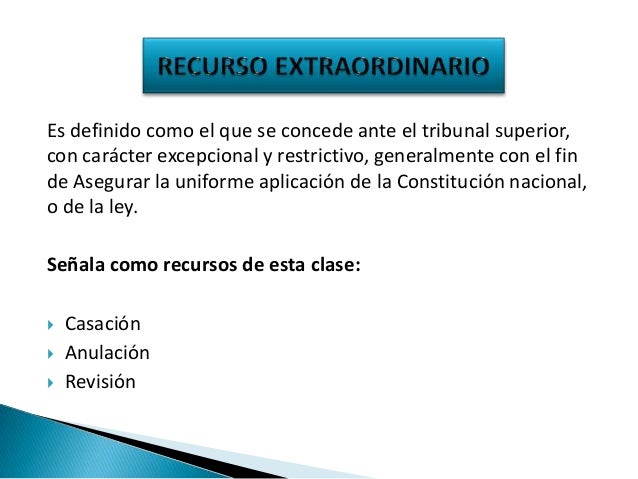 Revisión de la aplicación de señales binarias