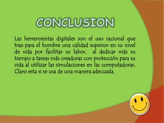 Sirve para Terminar un proyecto de clase puede ser divertido para los estudiantes, especialmente si ellos saben exactamente lo que necesitan hacer. LEARNBOOSTpermite a los profesores a controlar sus clases, ofreciendo un libro de calificaciones espectacular y el software para la gestión del aula. 