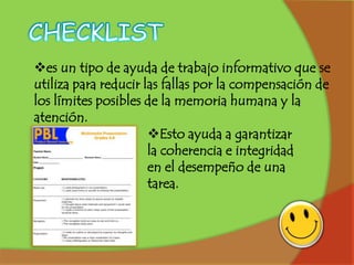 Realizar pruebas en varios idiomasAcceso desde cualquier computadora conectada a Internet