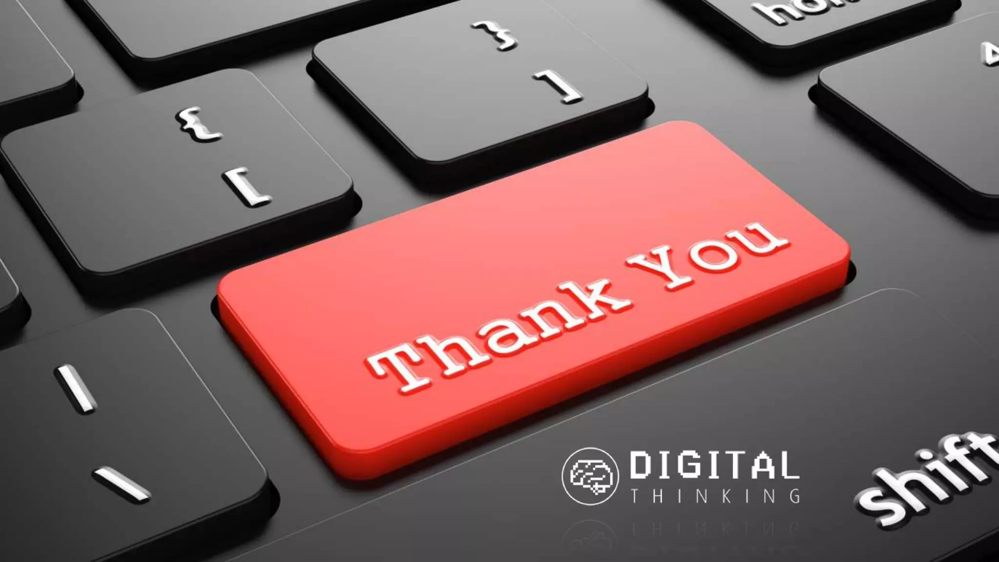 HTML5 e CSS3 - Recursos mais utilizados