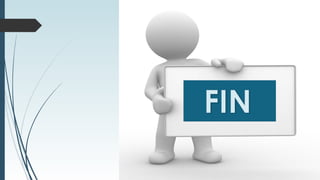 Recursos humanos   copia25