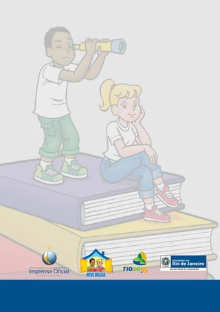 Recursos humanos procedimentos basicos para o servidor