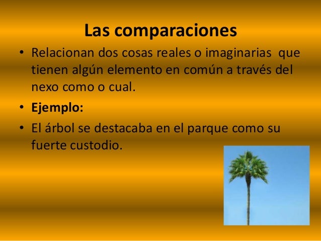 Recursos literarios 1