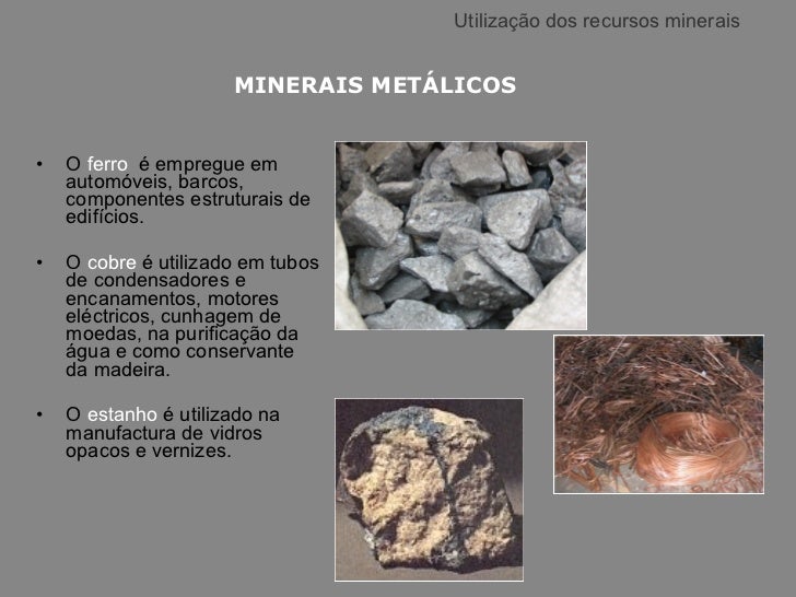 recursos-minerais-5-728.jpg?cb=124418208