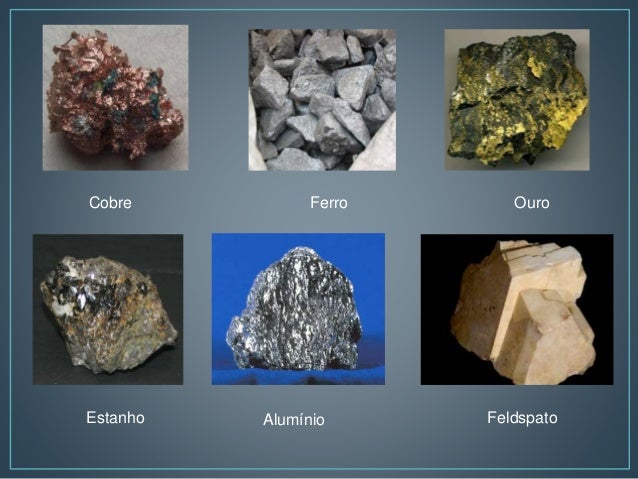 recursos-minerais-8-638.jpg?cb=1400412454