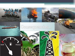 Recursos minerais do brasil