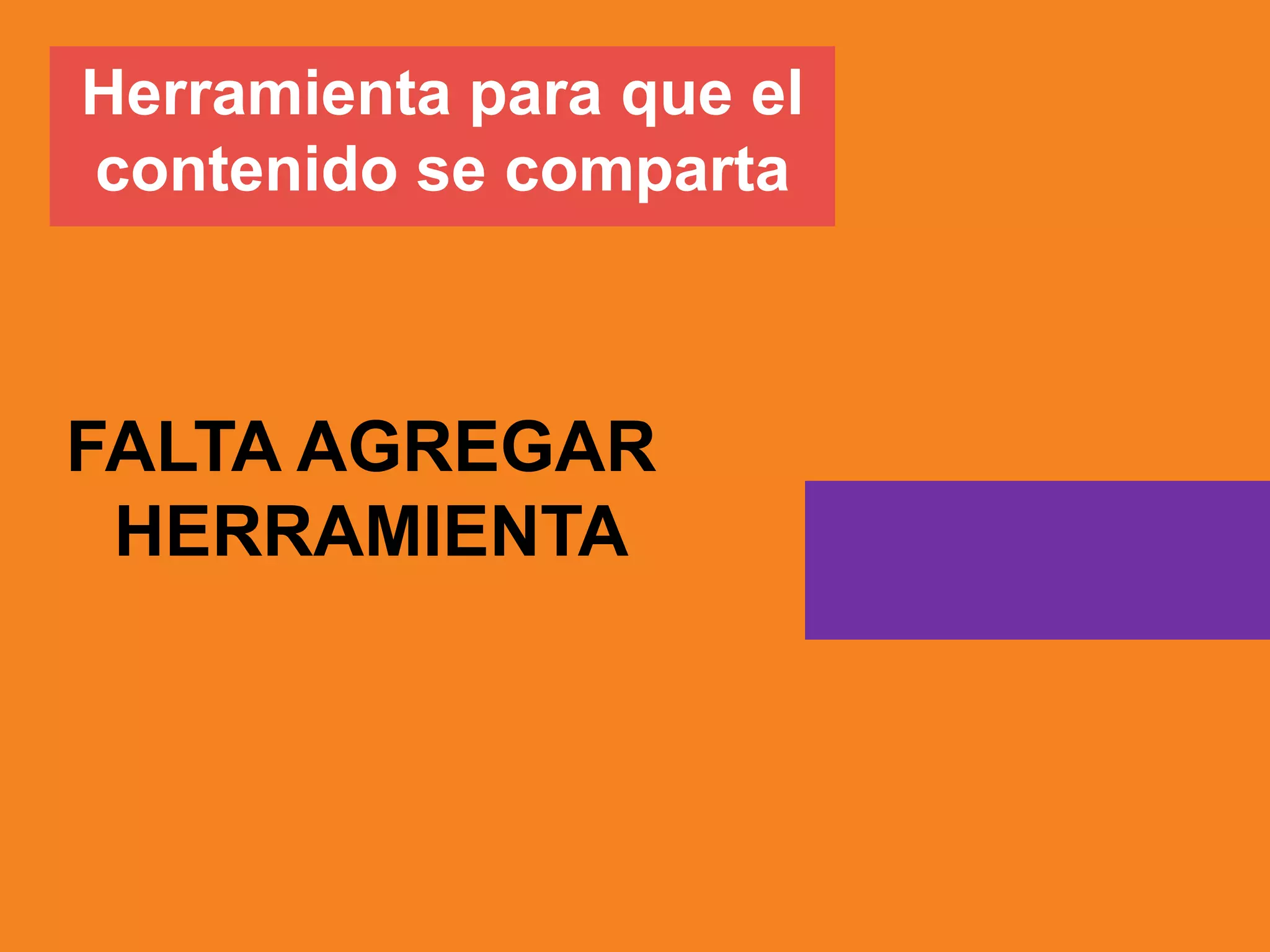 Sharing
(socializar)
Add This
 