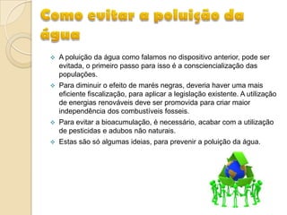 João FreitasRecursos naturaisRecursos naturais é a designação dada àenergia e a matéria presentes na natureza que o homem utiliza em seu benefício.