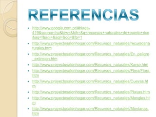 Rápida percolación de las aguas al subsuelo, 