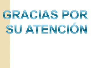 Drenaje subterráneo por sistemas de cuevas, 